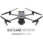DJI Care Refresh 2-Year Plan Mavic 3 Pro Cine EU