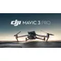 DJI Care Refresh 2-Year Plan Mavic 3 Pro EU