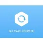 DJI Care Refresh 2-Year Plan Mavic 4 Pro