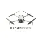 DJI Care Refresh 2-Year Plan Mini 4 Pro