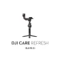 DJI Care Refresh 2-Year Plan RS 3 Mini