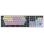 LogicKeyboard Avid Pro Tools TITAN PC UK