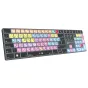 LogicKeyboard Avid Pro Tools TITAN PC UK