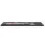 LogicKeyboard Adobe Premiere Pro CC PC Astra 2 UK Backlit Keyboard