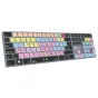 LogicKeyboard Avid Pro Tools TITAN PC UK