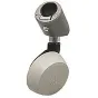 Manfrotto Caster Wheel Set - 3 smooth-rolling casters for 19mm stands