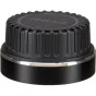 DZO Optics Catta Ace EF Mount Tool Kit
