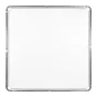 Lastolite Skylite Rapid Frame Midi 1.5x1.5m