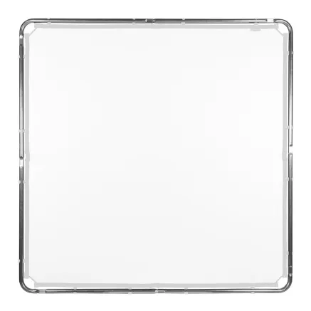 Lastolite Skylite Rapid Frame Midi 1.5x1.5m