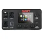 Swit VANGO-100L 3KIT Set of 3 100W RGBW LED Panel Lights