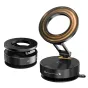 K&F Concept Magnetic Phone Holder for Car