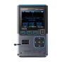 FNIRSI DSO-TC4 Portable 3-in-1 Mini Oscilloscope