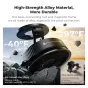 K&F Concept Magnetic Phone Holder for Car