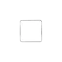 Lastolite Skylite Rapid Frame Small 1.1x1.1m