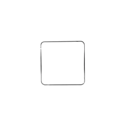 Lastolite Skylite Rapid Frame Small 1.1x1.1m