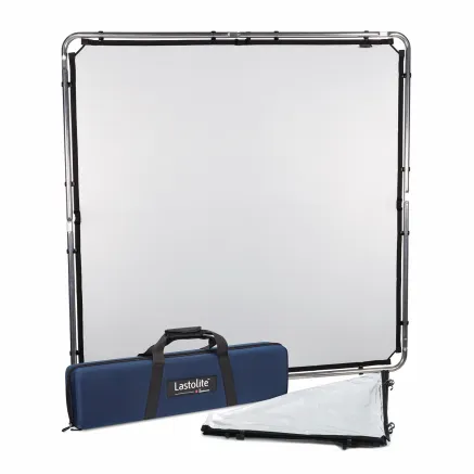 Lastolite Skylite Rapid Midi Kit 1.5x1.5m