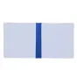 Lastolite StudioLink Chroma Key Blue Connection Kit 3m