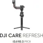 DJI Care Refresh 2-Year Plan RS 3 Pro
