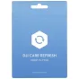 DJI Card Care Refresh 2-Year Plan (Osmo 360)