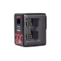Swit PB-S290S 290Wh Multi-Sockets Square Cine Battery