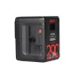 Swit PB-S290S 290Wh Multi-Sockets Square Cine Battery