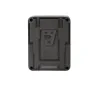 Swit PB-S290S 290Wh Multi-Sockets Square Cine Battery