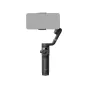 DJI Care Refresh 2-Year Plan Osmo Mobile 6 EU