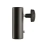 Manfrotto 15216mm Female Adapter 17.5 to 5/8