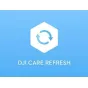 DJI Care Refresh 1-Year Plan Air 3 EU