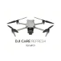 DJI Care Refresh 1-Year Plan Air 3 EU