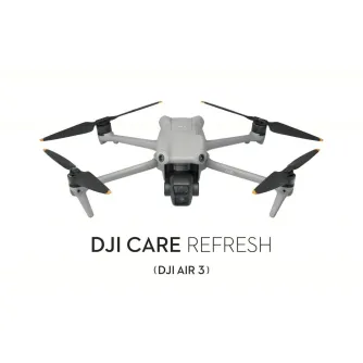 Produkto vaizdas