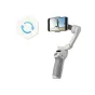 DJI Care Refresh 2-Year Plan Osmo Mobile SE
