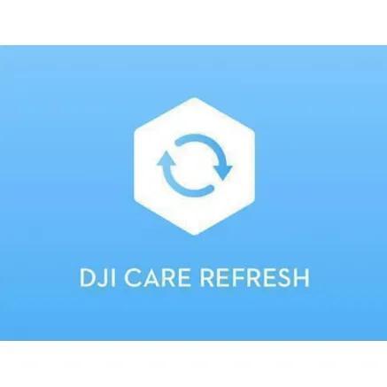 DJI Care Refresh 1-Year Plan Mavic 3 Classic EU