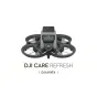 DJI Care Refresh 1-Year Plan Avata EU