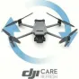 DJI Care Refresh 1-Year Plan Mavic 3 Classic EU