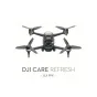 DJI Care Refresh 1-Year Plan (FPV) EU