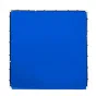 Lastolite StudioLink Chroma Key Blue Cover 3x3m