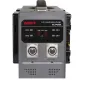 Swit PC-P430A 4ch x 3A Fast Simultaneous Charger