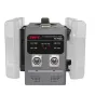 Swit PC-P430A 4ch x 3A Fast Simultaneous Charger