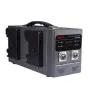 Swit PC-P430A 4ch x 3A Fast Simultaneous Charger