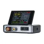 FNIRSI DPS150 DC programmable mini laboratory power supply