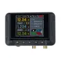 FNIRSI DPS150 DC programmable mini laboratory power supply
