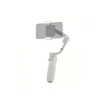 DJI Care Refresh 2-Year Plan Osmo Mobile SE EU