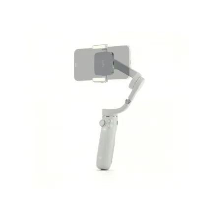 DJI Care Refresh 2-Year Plan Osmo Mobile SE EU