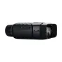 FNIRSI NVS-40 4K Night Vision Device