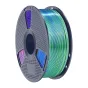 Sunlu PLA+ Silk Tri-Color Filament