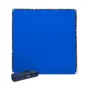 Lastolite StudioLink Chroma Key Blue Screen Kit 3 x 3m