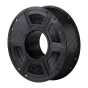 Anycubic ASA Filament Black 1 kg