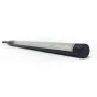 LogicKeyboard LogicLight v2 Black