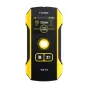 FNIRSI WD-02 wire detector